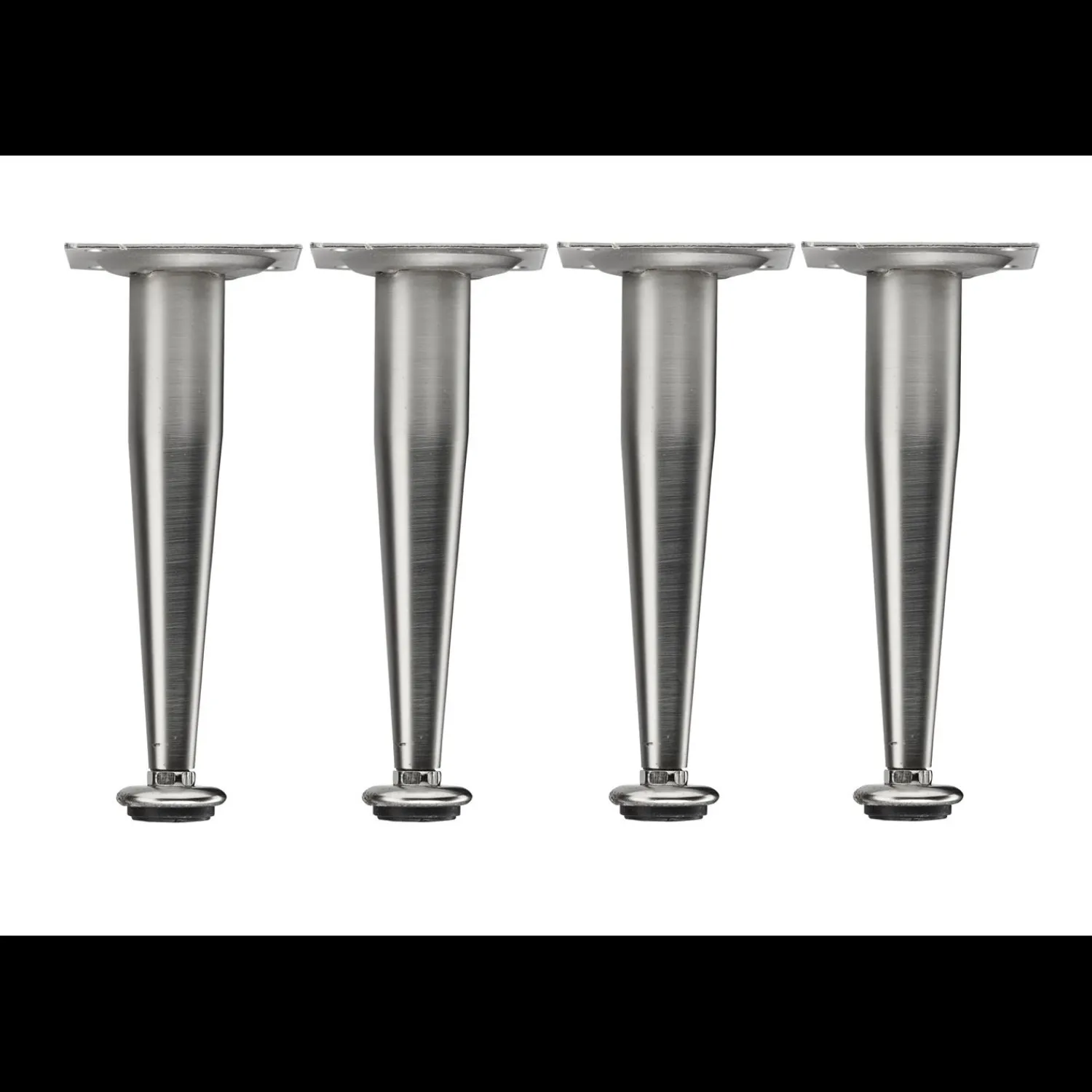 Hot ILVA Mistral AV/ Kubus/Classic 178 Reol ben grundmodul