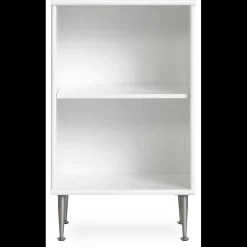 Hot ILVA Mistral AV/ Kubus/Classic 178 Reol ben grundmodul