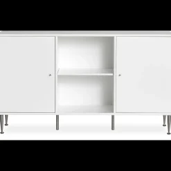 Hot ILVA Mistral AV/ Kubus/Classic 178 Reol ben grundmodul