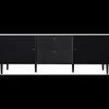 New ILVA Mistral AV Mistral AV TV møbel