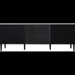 New ILVA Mistral AV Mistral AV TV møbel