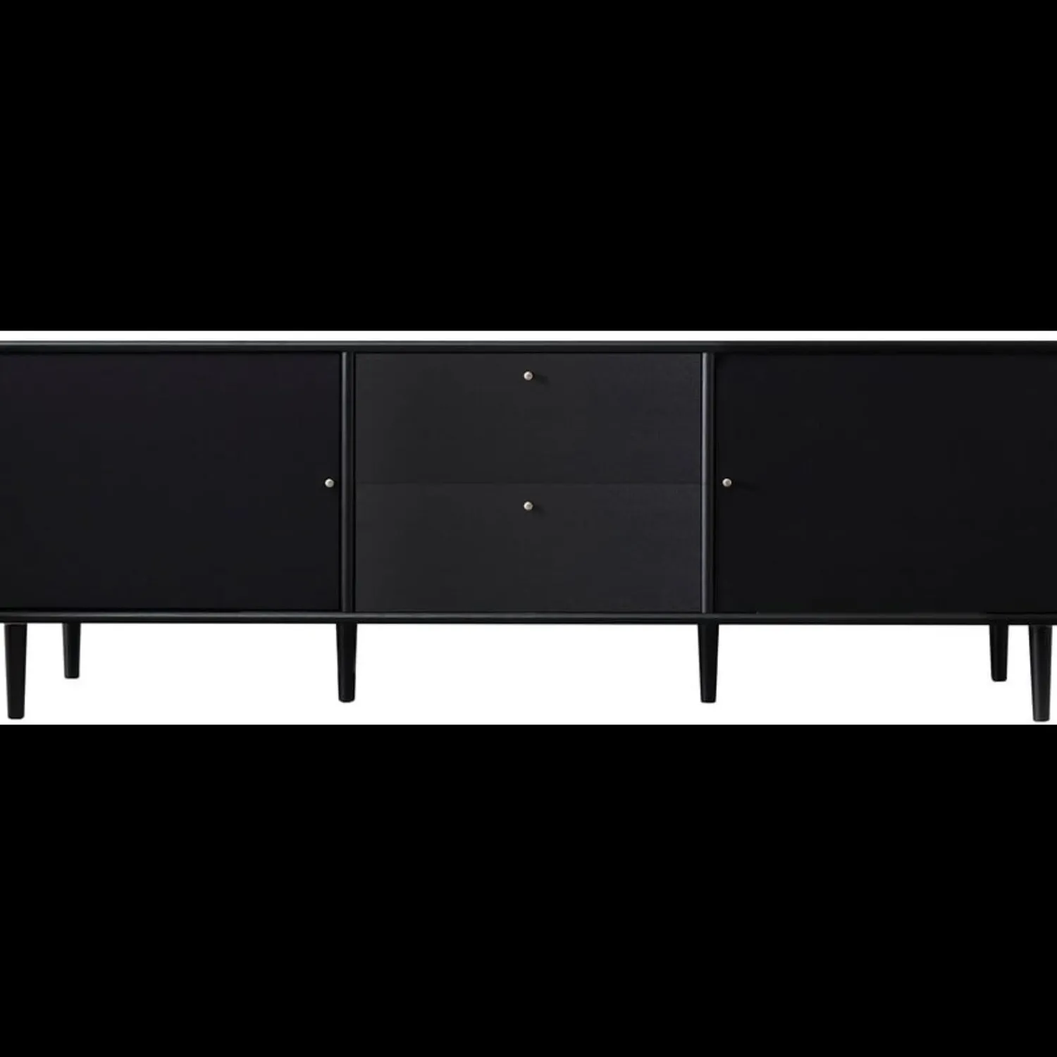 New ILVA Mistral AV Mistral AV TV møbel