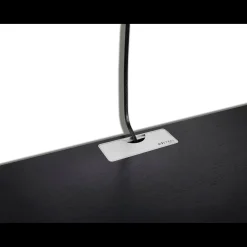 New ILVA Mistral AV Mistral AV TV møbel