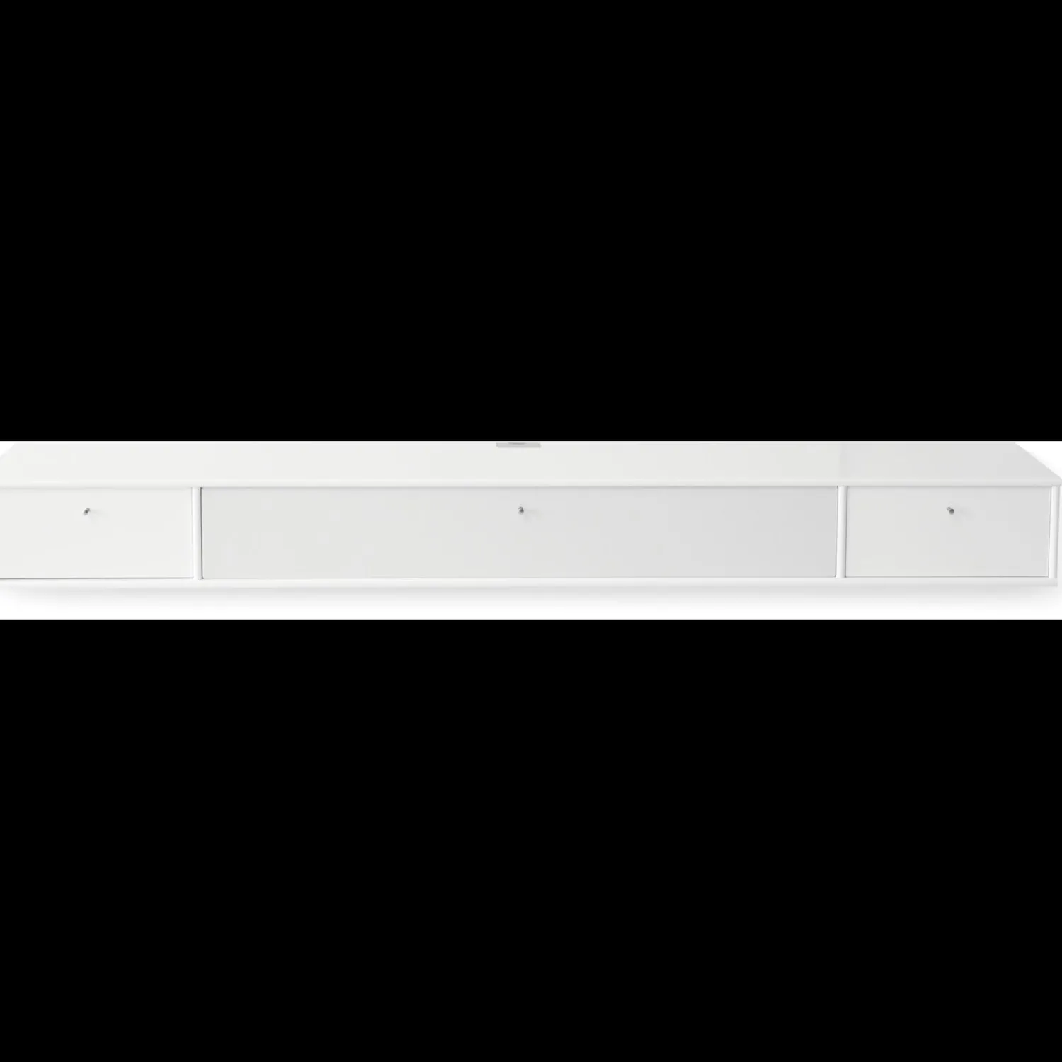 Clearance ILVA Mistral AV Mistral AV TV møbel