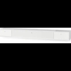 Clearance ILVA Mistral AV Mistral AV TV møbel