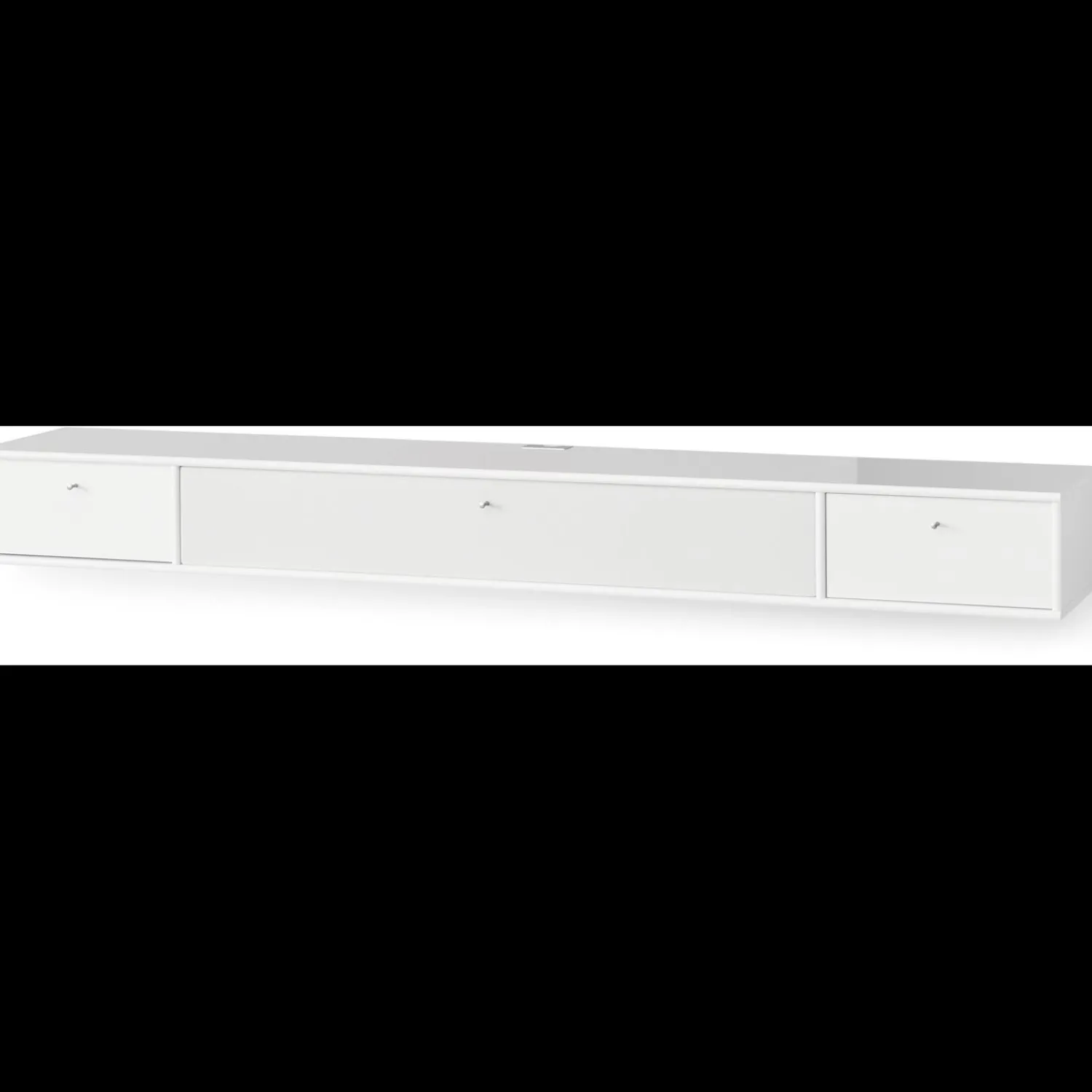 Clearance ILVA Mistral AV Mistral AV TV møbel