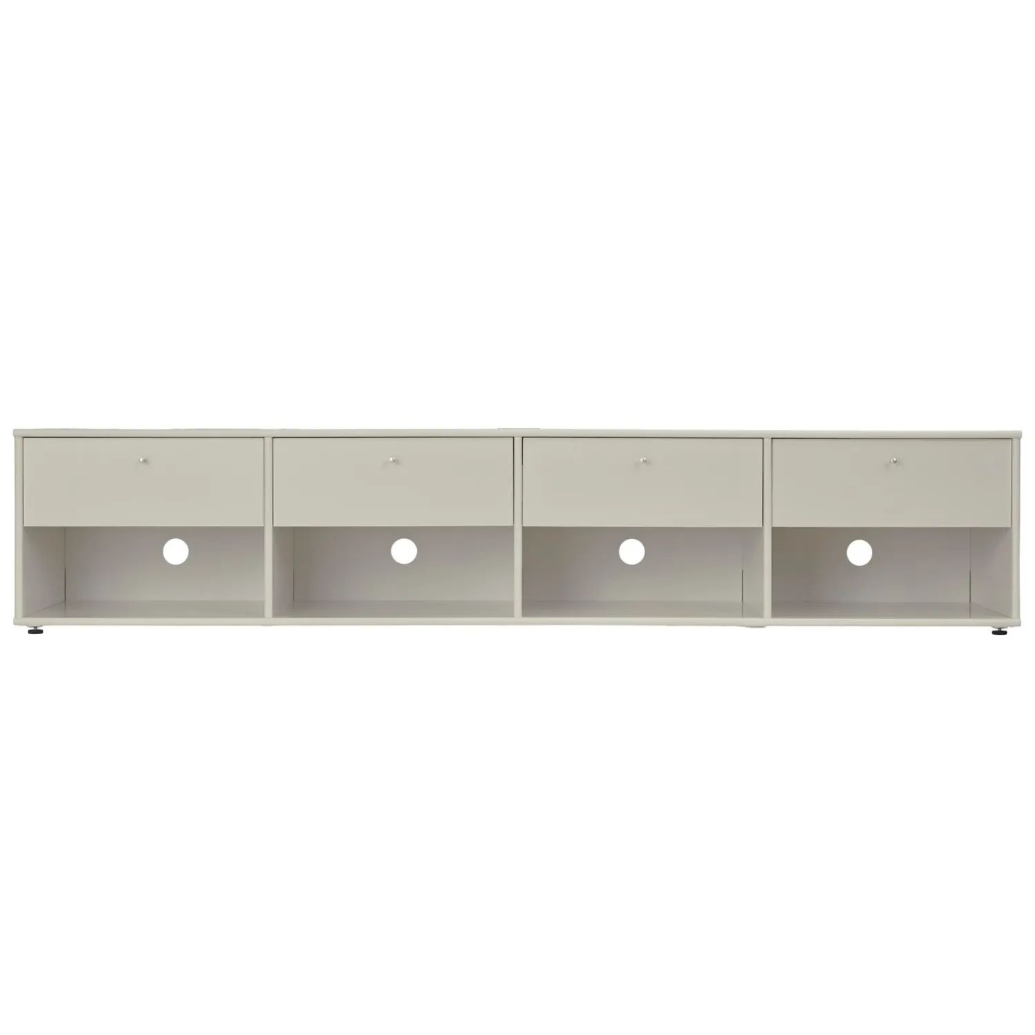 Sale ILVA Mistral AV TV møbel