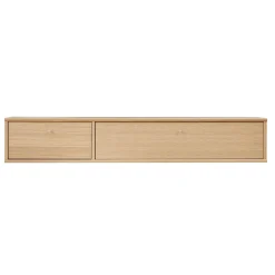 Clearance ILVA Mistral AV TV møbel