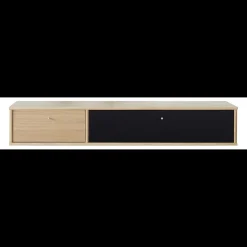 New ILVA Mistral AV TV møbel