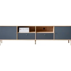 Online ILVA Mistral AV TV møbel