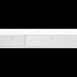 Online ILVA Mistral AV TV møbel