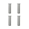 Outlet ILVA Mistral av/classic 170 Reol ben grundmodul