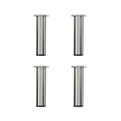 Outlet ILVA Mistral av/classic 170 Reol ben grundmodul