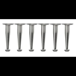 Discount ILVA Mistral AV/Kubus/Classic 179 Reol ben grundmodul