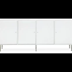 Discount ILVA Mistral AV/Kubus/Classic 179 Reol ben grundmodul