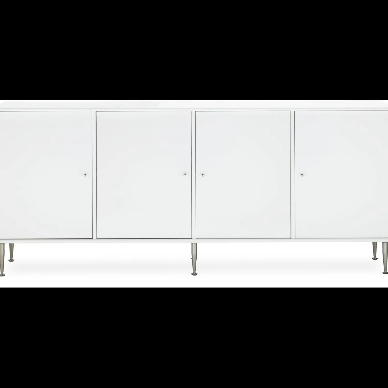 Discount ILVA Mistral AV/Kubus/Classic 179 Reol ben grundmodul