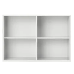 New ILVA Mistral Classic 021 Reol