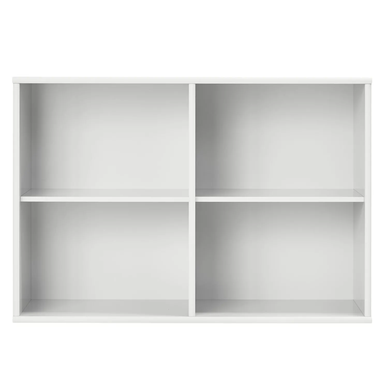 New ILVA Mistral Classic 021 Reol
