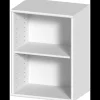 Sale ILVA Mistral Classic 031 Reol