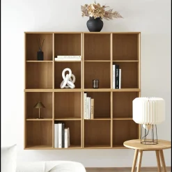 New ILVA Mistral Classic 025 Reol