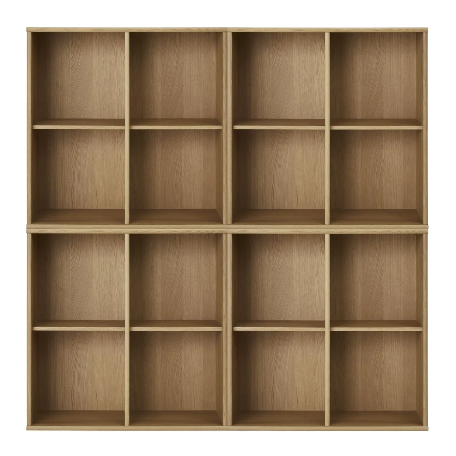 New ILVA Mistral Classic 025 Reol