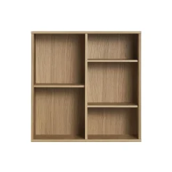 New ILVA Mistral Classic 025 Reol