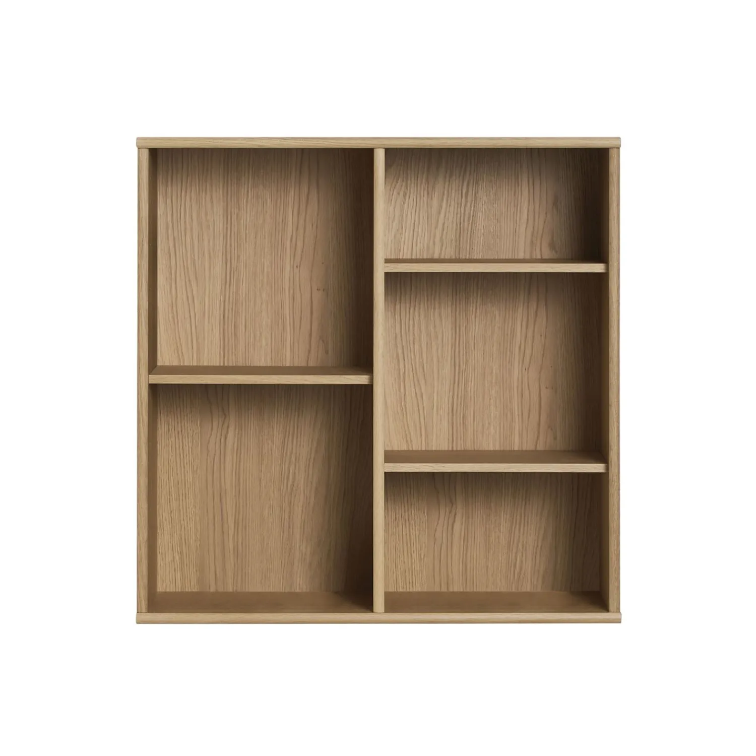 New ILVA Mistral Classic 025 Reol