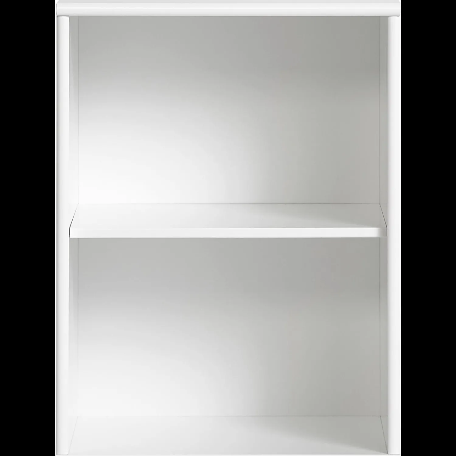 ILVA Mistral Classic 011 Reol