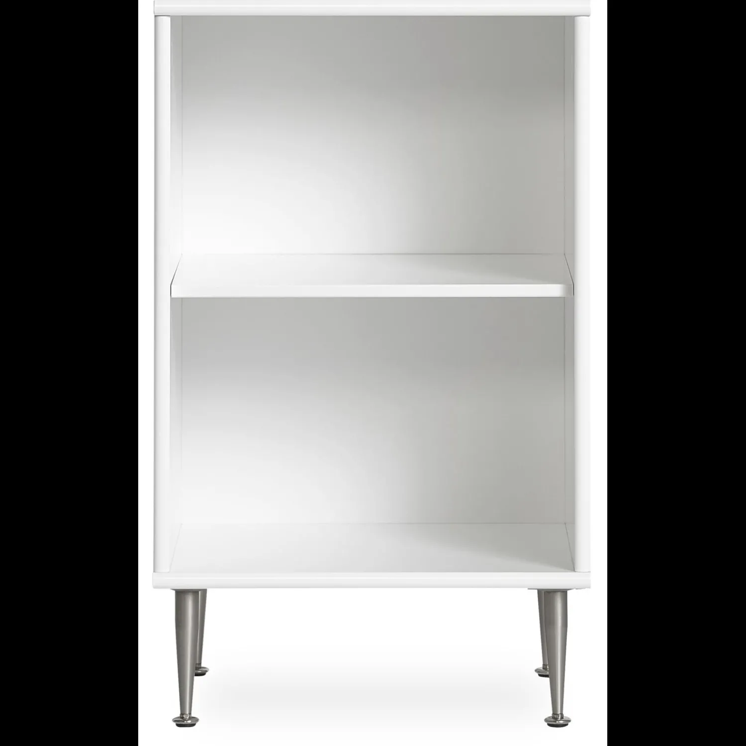 ILVA Mistral Classic 011 Reol