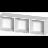 Outlet ILVA Mistral Classic 113 Reol