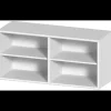 Best ILVA Mistral Classic 041 Reol