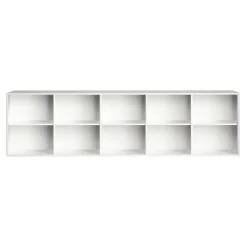 Best ILVA Mistral Classic 111 Reolgrundmodul