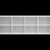 Sale ILVA Mistral Classic 110 Reolgrundmodul