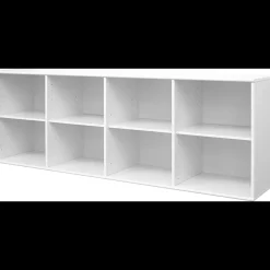 Sale ILVA Mistral Classic 110 Reolgrundmodul