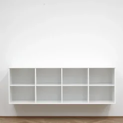 Sale ILVA Mistral Classic 110 Reolgrundmodul