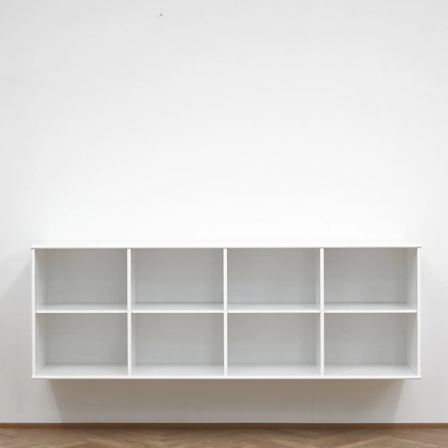 Sale ILVA Mistral Classic 110 Reolgrundmodul