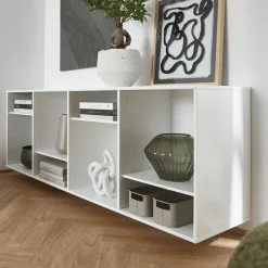 Sale ILVA Mistral Classic 110 Reolgrundmodul