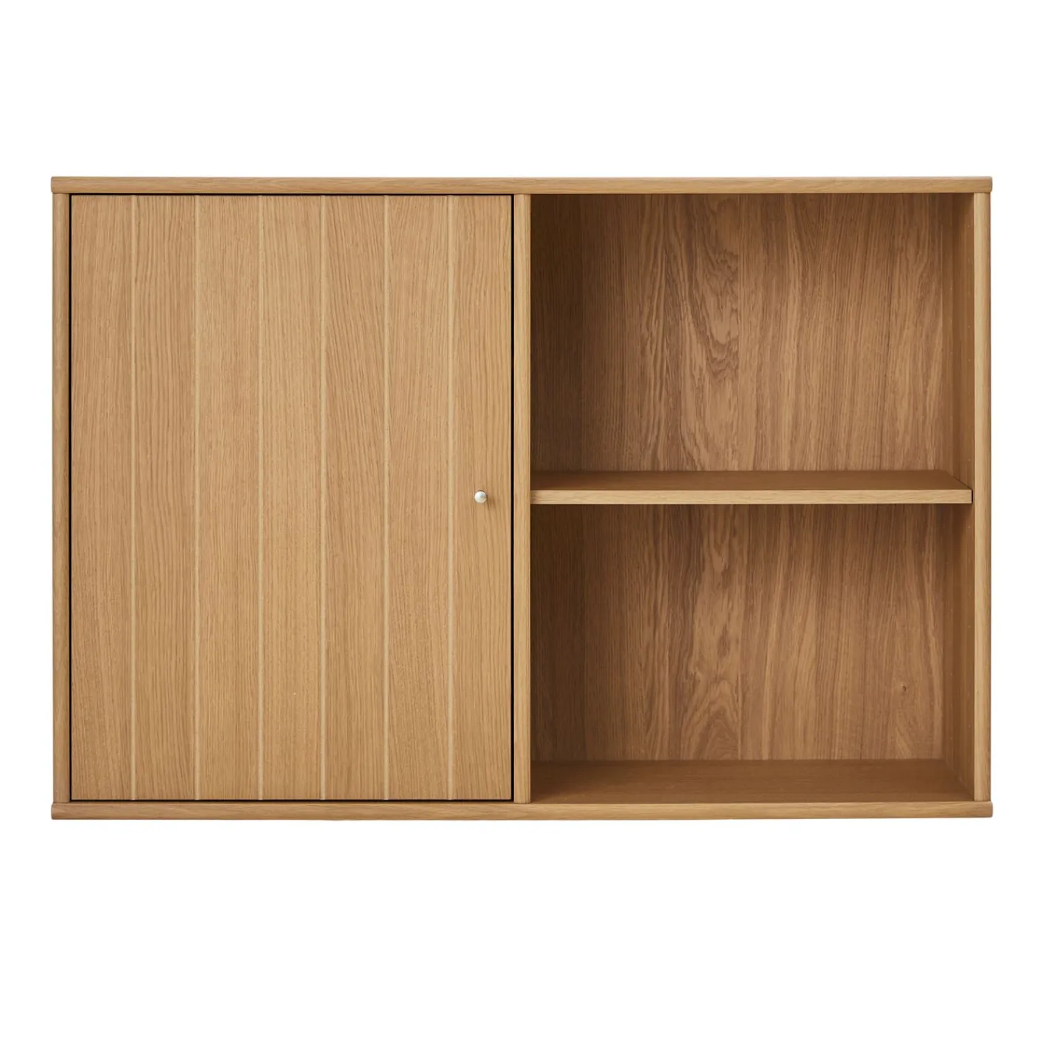 Clearance ILVA Mistral Classic Reol