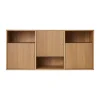 Clearance ILVA Mistral Classic Reol