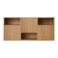 Clearance ILVA Mistral Classic Reol