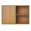 New ILVA Mistral Classic Reol