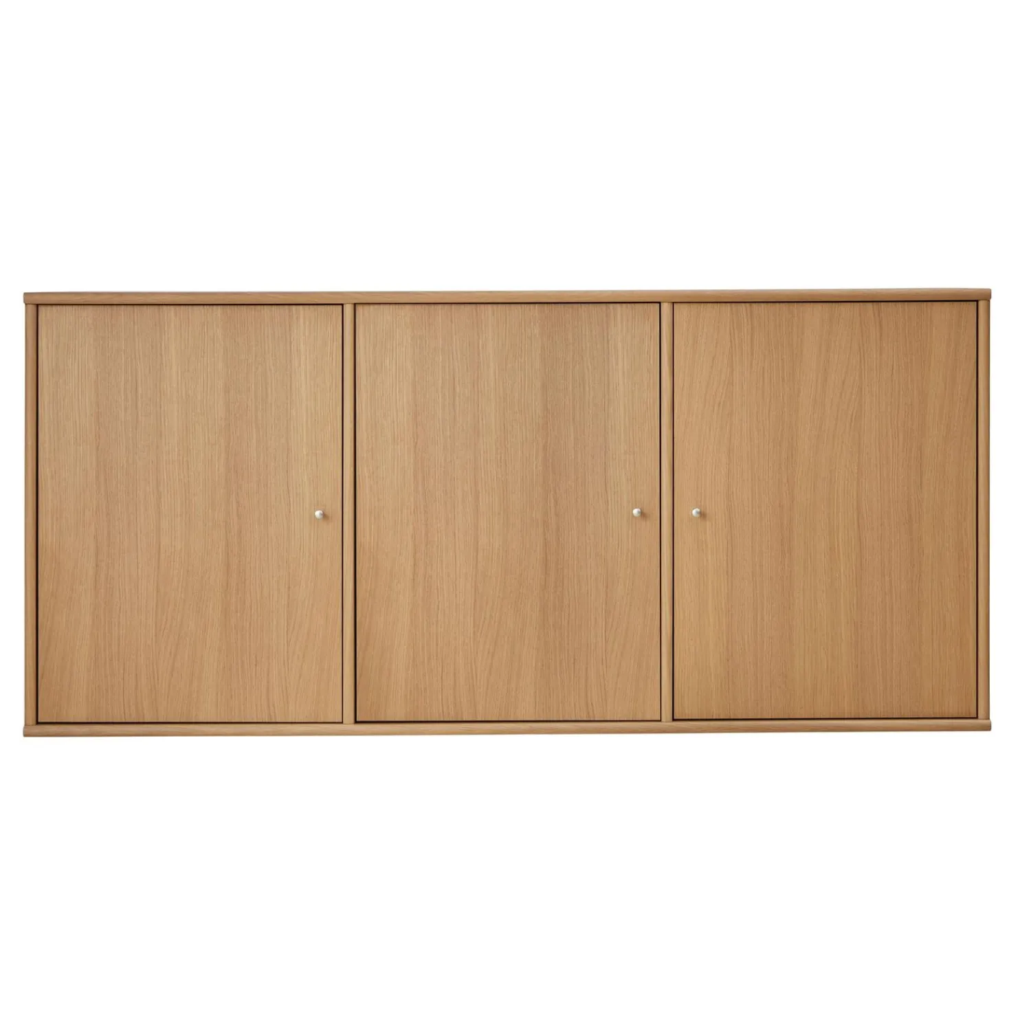 Hot ILVA Mistral Classic Reol