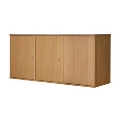 Hot ILVA Mistral Classic Reol
