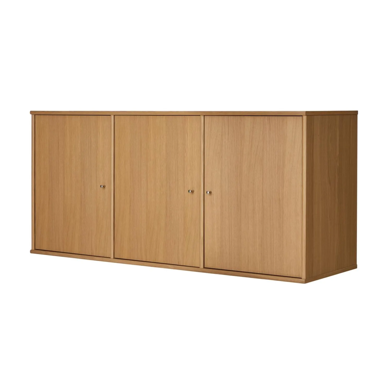 Hot ILVA Mistral Classic Reol