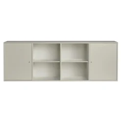 Discount ILVA Mistral Classic Reolsystem