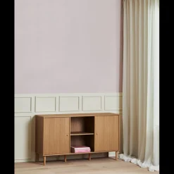 Online ILVA Mistral Classic Reolsystem