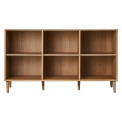 ILVA Mistral Classic Reolsystem