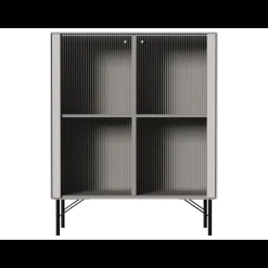 Hot ILVA Mistral Classic/Mensola 174/176 Reol ben grundmodul