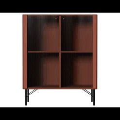 Hot ILVA Mistral Classic/Mensola 174/176 Reol ben grundmodul