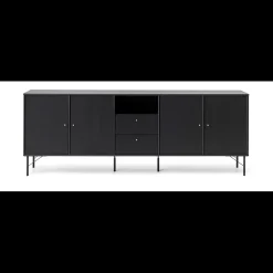 Hot ILVA Mistral Classic/Mensola 174/176 Reol ben grundmodul